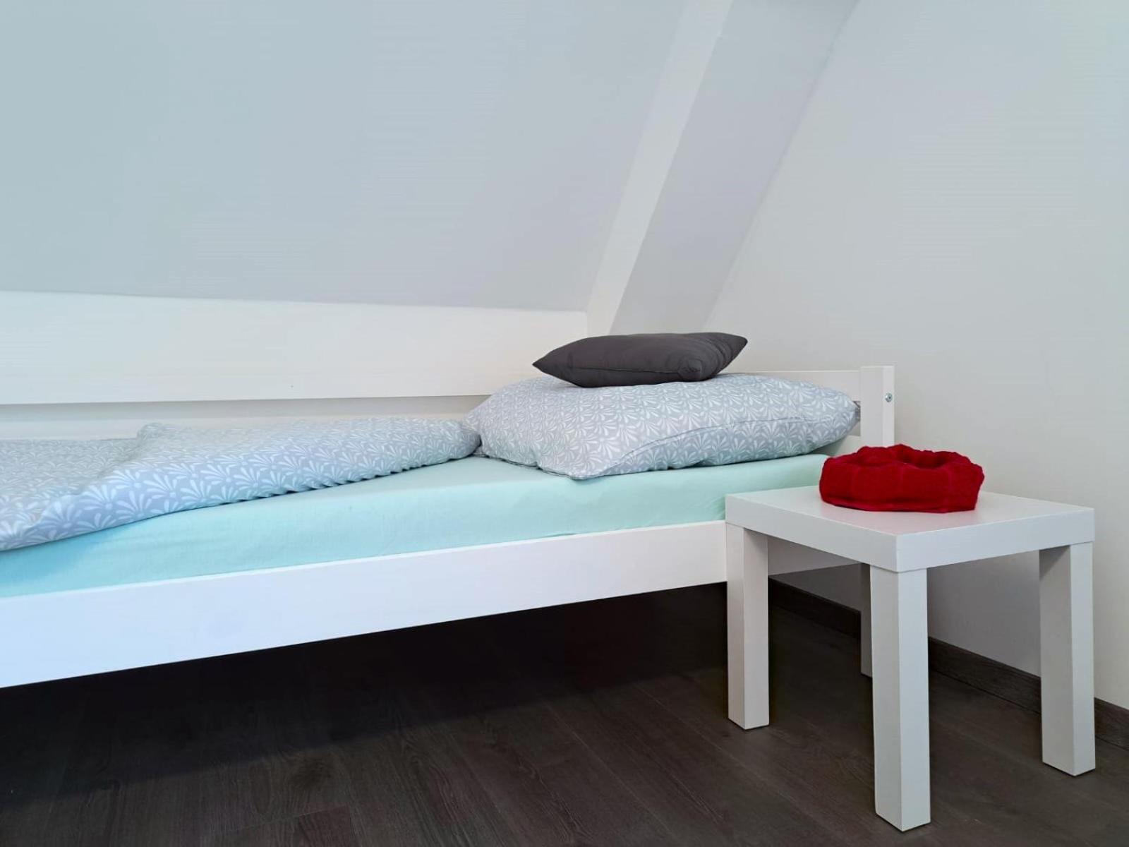 Appartement Rentcenter79 à Sankt Peter-Freienstein Extérieur photo