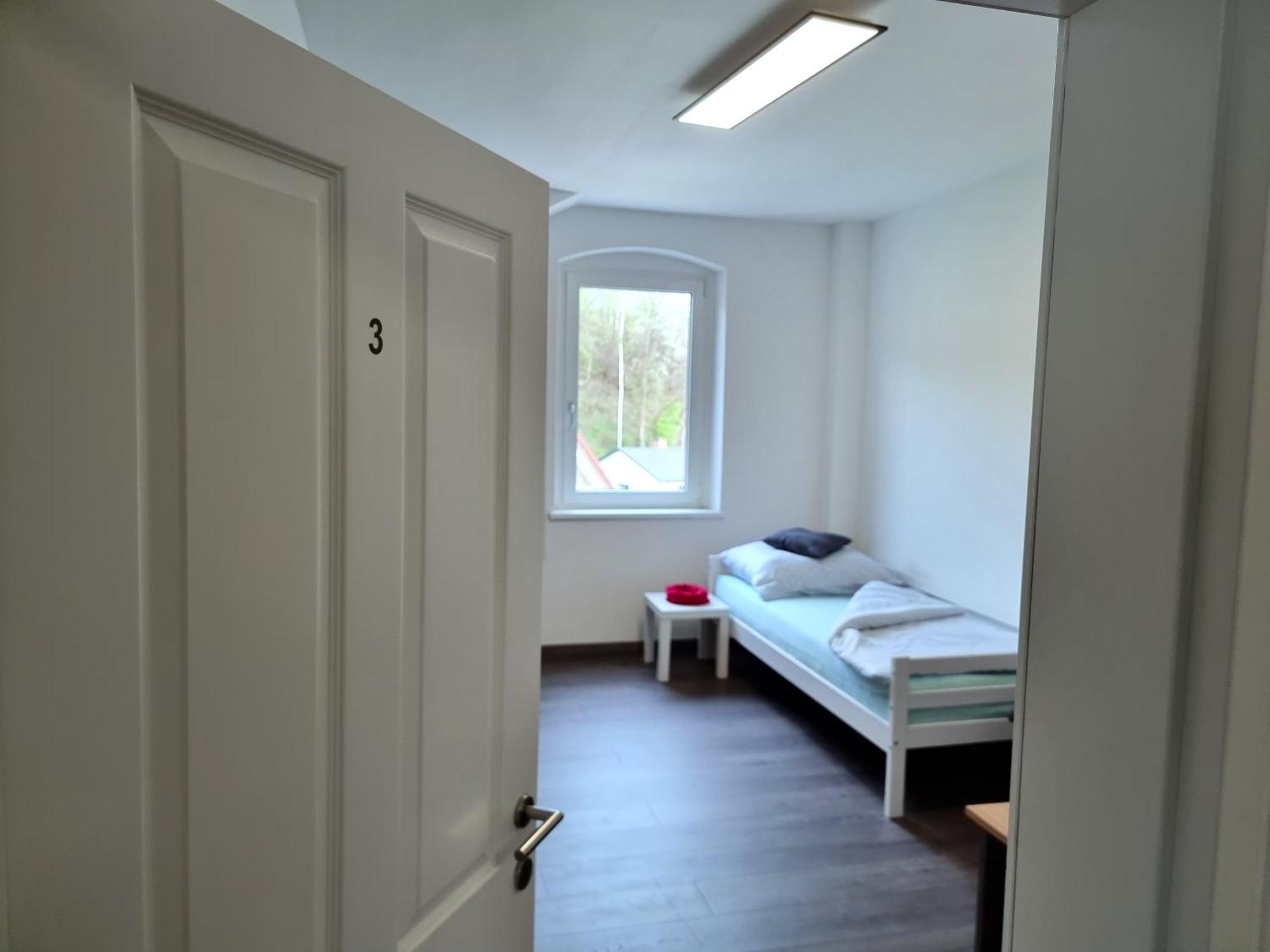 Appartement Rentcenter79 à Sankt Peter-Freienstein Extérieur photo